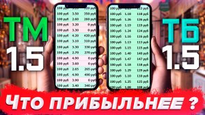 Сделал 100 ставок на тотал больше 1.5 и 100 ставок на тотал меньше 1.5