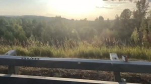 Мопеды сериал | Серия 1216