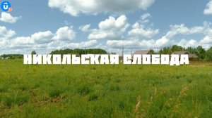 Как делают сыр на Урале? Стучим по пармезану, рвем кальяту,  плетем косичку из моцареллы и другое