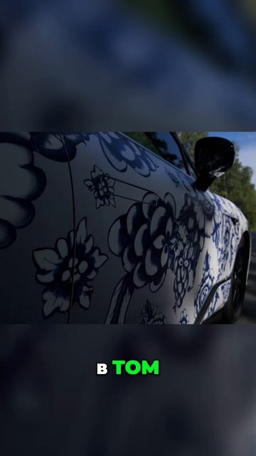 Электрички VS Электромобили_ Прошлое и сложности смотреть онлайн