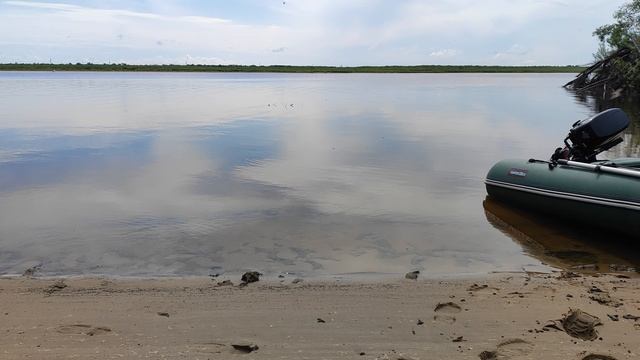 7 ВЁРСТ — натуральная готовая еда в реторт-пакетах смотреть онлайн