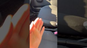 Сузуки Игнис 2007 г