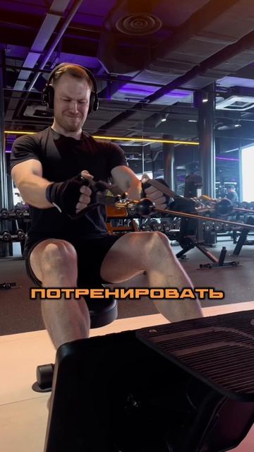 ✋Давай знакомиться! Меня зовут Женя и я Билли Миллиган современности)
Я Рилсмейкер | Кинотворец | Мо