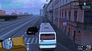 ВЫСОКО КАК АИСТ