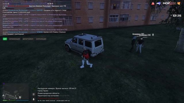 дм зз смотреть онлайн