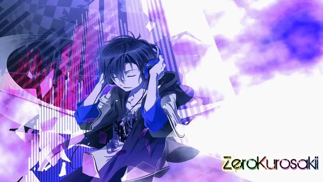 Nightcore - This Is Nightlife смотреть онлайн