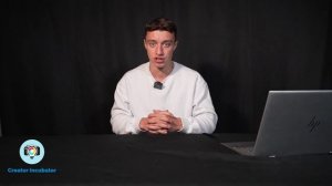 11 Почему последовательность является ключевой - Этап 1_ Выбор бизнес-модели 👇 · Школа наставников