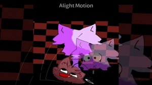 туда Дарину