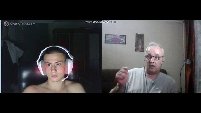 Урок истории... смотреть онлайн