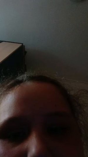 заходит только девочки