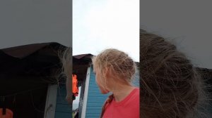 Я приехал Владивосток посёлок называется Ливадии