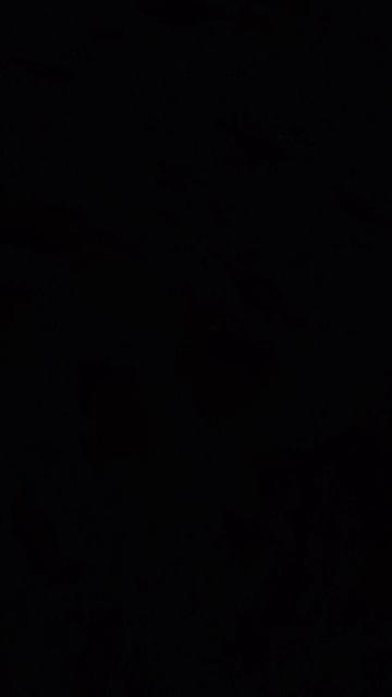 какой красивый вид