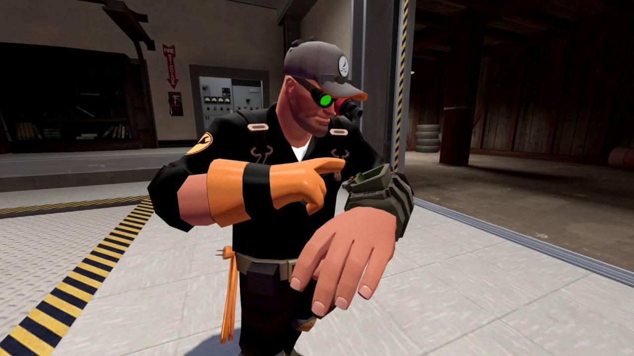 Doppelganger's Rampage: Part 8 - Unsettled Score смотреть онлайн