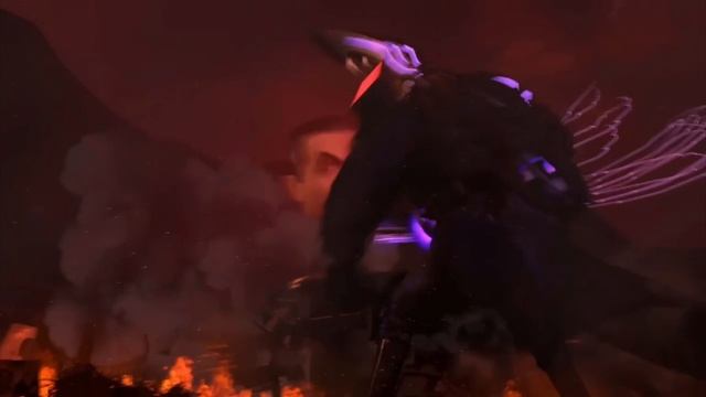 эдит 2 смотреть онлайн