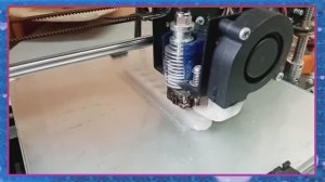 Ограничитель для пластикового окна