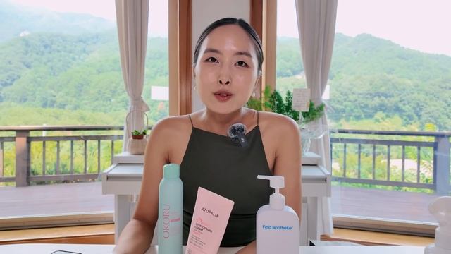 ЛЕТНИЕ ФАВОРИТЫ | БЕРЕМЕННОСТЬ: уход за телом, шампунь для ног, необычный парфюм, крем от растяжек