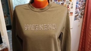 📢Находки. Часть 3📢