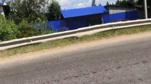 Мопеды сериал | Серия 1227