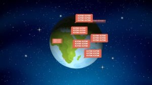 Закон_о_маркировке_рекламы：_зачем_передавать_данные_в_ОРД