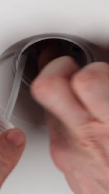 БОМБА для потолка: СВЕТИЛЬНИК BH10 GAP! смотреть онлайн