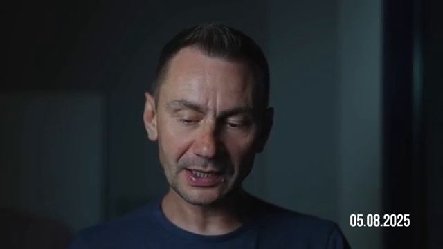 Украина взломала подлодку России смотреть онлайн