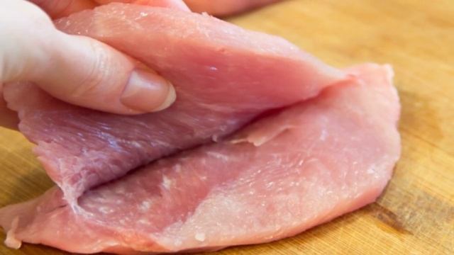 1000 и 1 рецепт