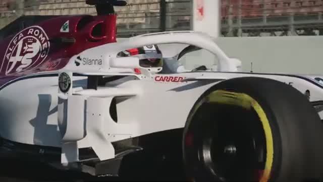 YAS ISLAND ROTANA 4* (ОАЭ. ЯС) | Бронирование 316000.ru смотреть онлайн