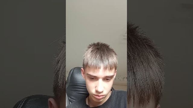 Раневская смотреть онлайн