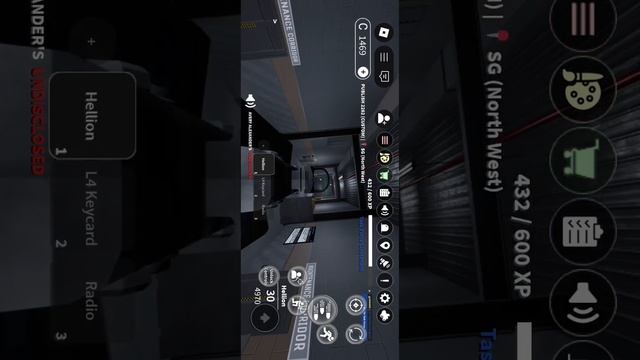 игры которые могут вам понравиться или нет смотреть онлайн