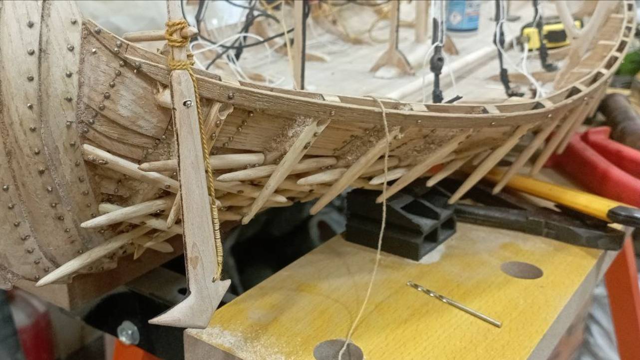 № 28 проект вальхалла смотреть онлайн