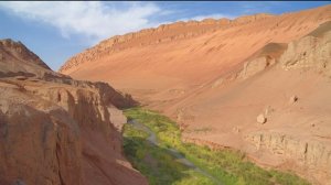 Сахих аль-Бухари, хадисы № 301-310. Фокус темы: МЕСЯЧНЫЕ - 2