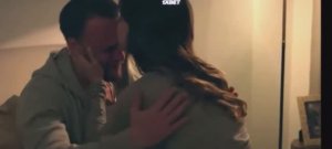 Джем и Алара Помни обо мне