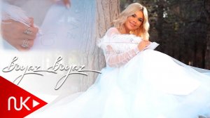 Aysun ismayilova - Beyaz Beyaz