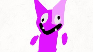 Разоблачение на Дарину