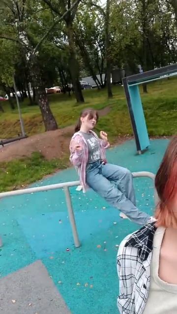 ....да смотреть онлайн