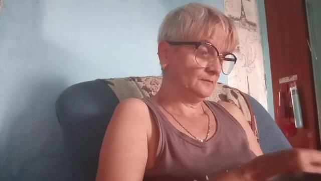 СЕЛЬСКИЕ БУДНИ. ГРУСТЬ. ПЕЧАЛЬ смотреть онлайн