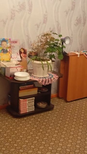 #бонникарпов #бонни #bonnie #bonniekarpov #karpov #карпов (5) смотреть онлайн