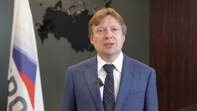 Поздравление с Днём строителя! смотреть онлайн