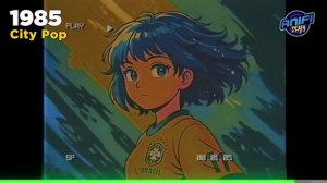 1 + PASSO BEM SOLTO EVOLUTION