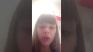 Говорим о беометрии и электронных паспортах