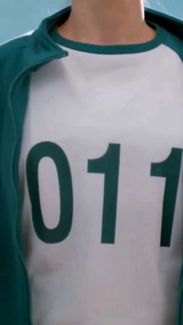 Игра в кальмара 🦑 - Вызов | Русский тизер 2-го сезона смотреть онлайн