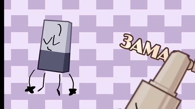 инмт все опининги с 1 по 9 серию