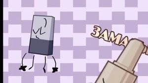 инмт все опининги с 1 по 9 серию