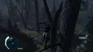School 13 - Игрооргии _ Эпизод 19 - Assassin's Creed III (D3 Media)