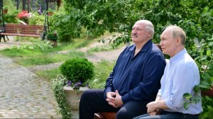 "Орешнику" быть в этом году