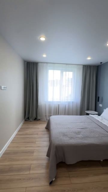 11258 смотреть онлайн