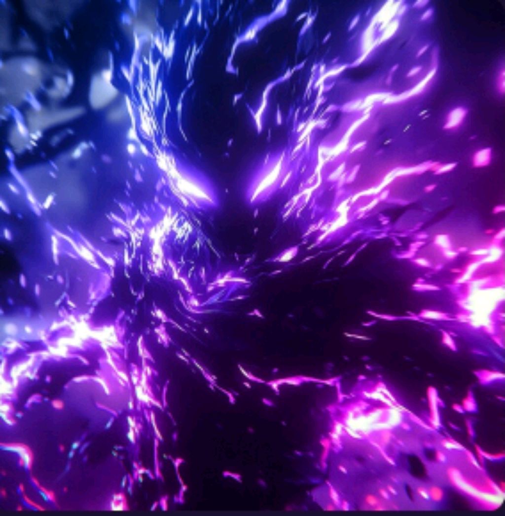 играем в рб