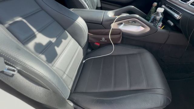 Гле смотреть онлайн