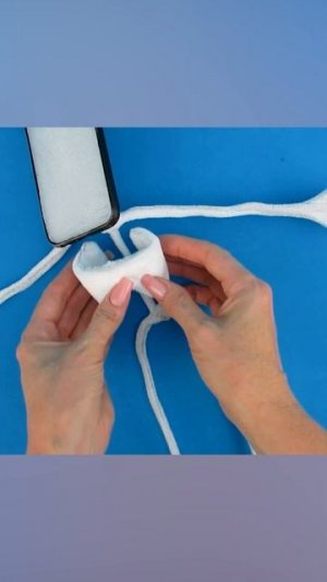 Как сделать Пот Хотспот  #мемы #брейнрот