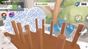 прохождение игры я кот до гаража